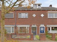 Hyacintstraat 36, 7531 XB Enschede