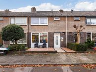 Lekstraat 30, 7333 LE Apeldoorn