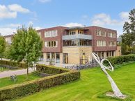 Salamander 37, 3984 MB Odijk