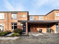 Steenenburg 9, 5346 VL Oss