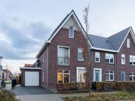 Waterweide 79, 1613 GE Grootebroek