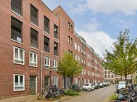 Soendastraat 71, 1094 BE Amsterdam