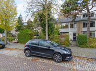 Meppelrade 105, 2544 XN Den Haag