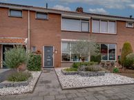 Ziepseweg 105, 6941 AX Didam