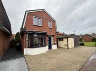 Badhuisweg 2, 4564 AH Sint Jansteen