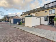 Tulpstraat 13, 3295 SX 's-Gravendeel