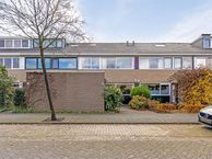 Aalscholverstraat 38, 1444 VS Purmerend