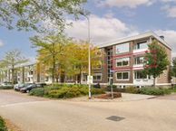 Ambonstraat 16, 2405 EN Alphen aan den Rijn