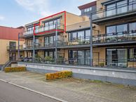 Pollenstein 146, 6714 DH Ede