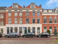 Paramaribostraat 13, 2585 GL Den Haag