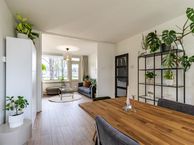 Dierenriemstraat 51, 9742 AB Groningen