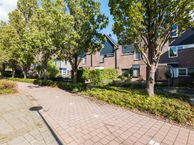 Gootepad 14, 3232 GM Brielle