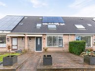 Veenwortel 27, 9302 AV Roden