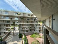 Nancy Zeelenbergsingel 108, 3066 GA Rotterdam