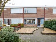 van Lennepstraat 9, 7002 BM Doetinchem