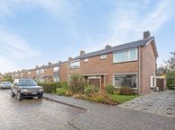 Hennepstraat 61, 6842 BJ Arnhem