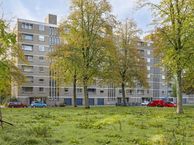 Edmond Hellenraadstraat 45, 3067 NR Rotterdam