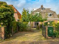 Zandweg 35, 3544 AA Utrecht