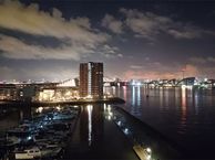 Regenboogkade 71, 3077 CX Rotterdam