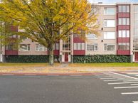 Thorbeckeweg 24, 3317 EH Dordrecht