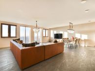 Pieter Calandlaan 1285, 1069 RE Amsterdam