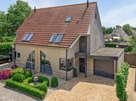 Hymne 4, 8265 RT Kampen