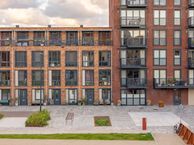 Jan Weugkade 31, 4381 NM Vlissingen