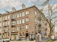 Ruysdaelstraat 99-1, 1071 XC Amsterdam
