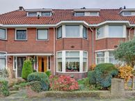 Corfstraat 49, 1814 HV Alkmaar