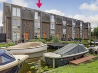 Moerweide 115, 2811 JC Reeuwijk