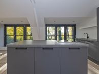 Wollenweversbuurt 20-A, 1381 CB Weesp