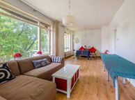 Gerdesiaweg 569, 3031 BR Rotterdam