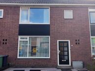 Bijlstraat 12, 1502 TJ Zaandam