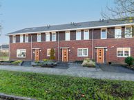 Teunisbloem 5, 7443 NE Nijverdal