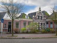 Bleekerseiland 7-B, 7941 BT Meppel