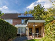 De Haecken 12, 5531 DC Bladel