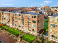 Hertog Arnoldstraat 56, 4001 RW Tiel