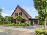 Warande 6, 5126 WB Gilze