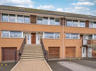 Nieuwborgstraat 131, 5922 VC Venlo