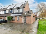 Zaan 17, 3961 HV Wijk bij Duurstede