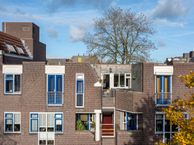 Dr Huber Noodtstraat 13-22, 7001 DS Doetinchem