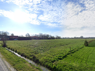 Herenweg Kavel 1, 8435 WZ Donkerbroek