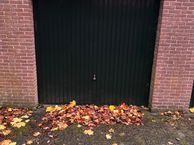 Bosuillaan 2, 3722 XD Bilthoven