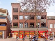 Markt 85-B2, 5981 AP Panningen