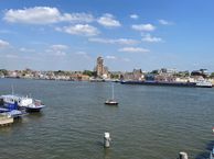 Maasboulevard 118, 3331 ML Zwijndrecht