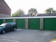 De Groenkampen, 9414 AM Hooghalen