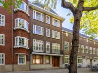 Apollolaan 107-3, 1077 AN Amsterdam