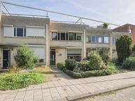 Breitnerstraat 34, 4462 SN Goes