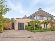 Prinsenboschlaan 15, 4841 MA Prinsenbeek