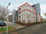 De Maaidorser 15-1, 6846 KX Arnhem